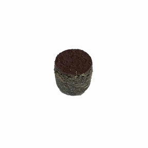 Simpson Strong-Tie TRX100MD Deck-Drive (1-1/2") Composite Decking Screw Plug - Trex Madeira (375 Pack)