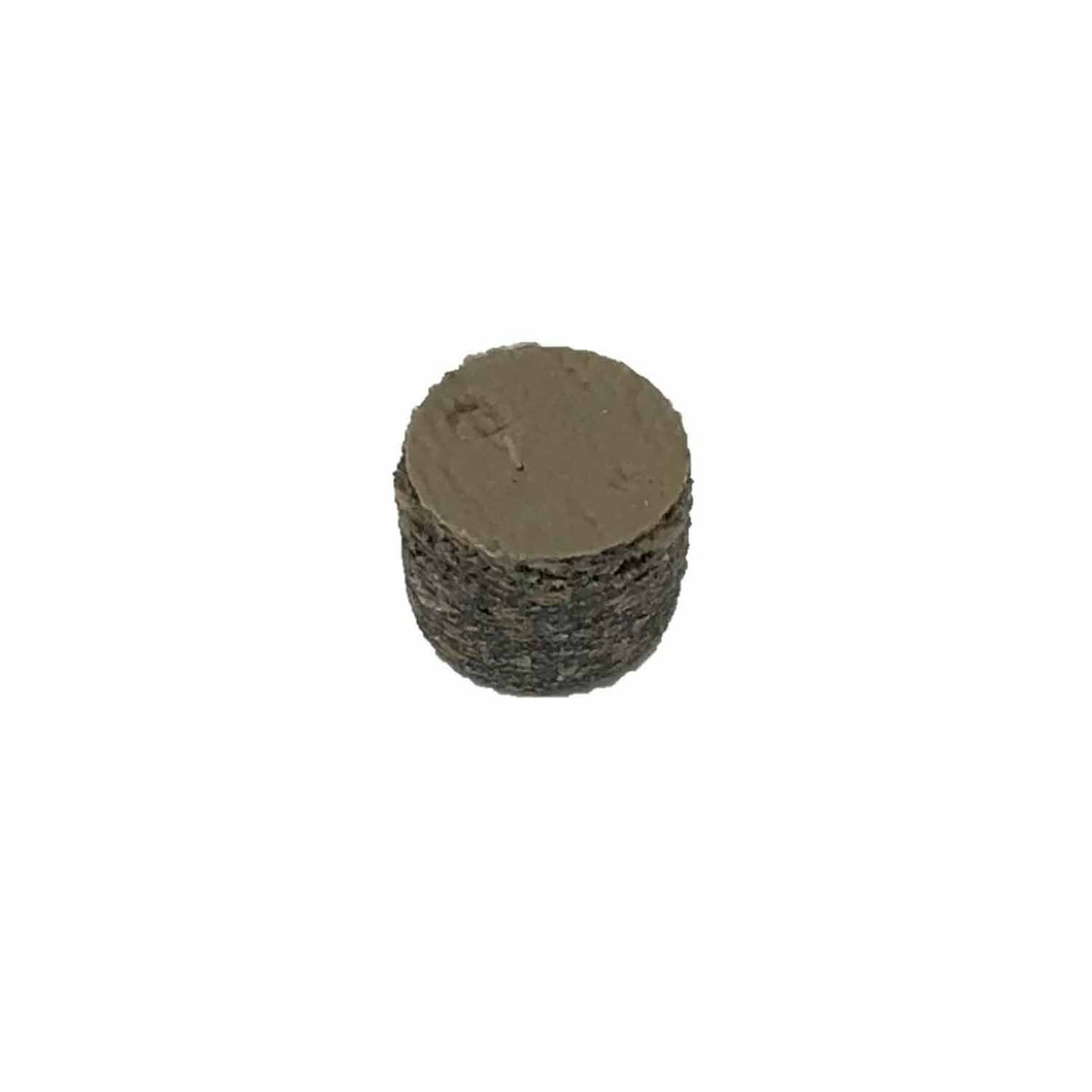 Simpson Strong-Tie TRX100RS Deck-Drive (1") Composite Decking Screw Plug - Trex Rope Swing (375 Pack)