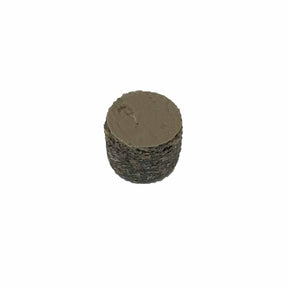 Simpson Strong-Tie TRX100RS Deck-Drive (1") Composite Decking Screw Plug - Trex Rope Swing (375 Pack)