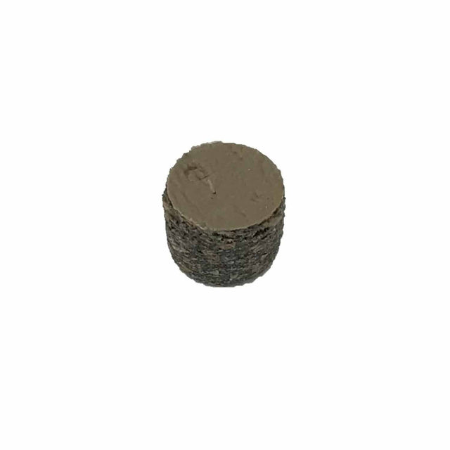 Simpson Strong-Tie TRX100RS Deck-Drive (1") Composite Decking Screw Plug - Trex Rope Swing (375 Pack)