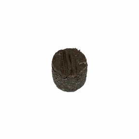 Simpson Strong-Tie TRX100SR Deck-Drive (2-1/2") Composite Decking Screw Plug - Trex Spiced Rum (375 Pack)