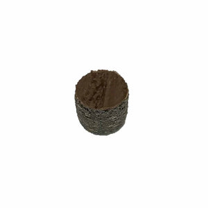 Simpson Strong-Tie TRX100TH Deck-Drive Composite Decking Screw Plug - Trex Tree House (375 Pack)