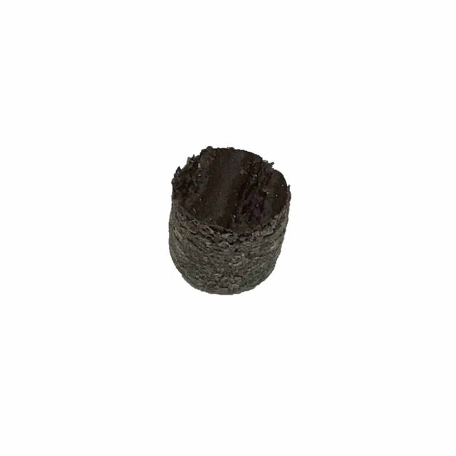 Simpson Strong-Tie TRX100VL Deck-Drive Composite Decking Screw Plug - Trex Vintage Lantern (375 Pack)