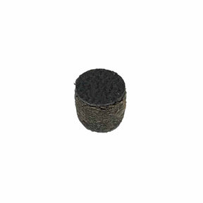 Simpson Strong-Tie TRX100WG Deck-Drive Composite Decking Screw Plug - Trex Winchester Gray (375 Pack)