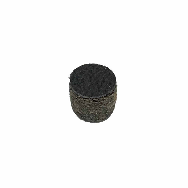 Simpson Strong-Tie TRX100WG Deck-Drive Composite Decking Screw Plug - Trex Winchester Gray (375 Pack)