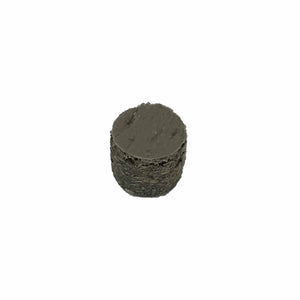 Simpson Strong-Tie TRX20GP Deck-Drive Composite Decking Screw Plug - Trex Gravel Path (75 Pack) - 2