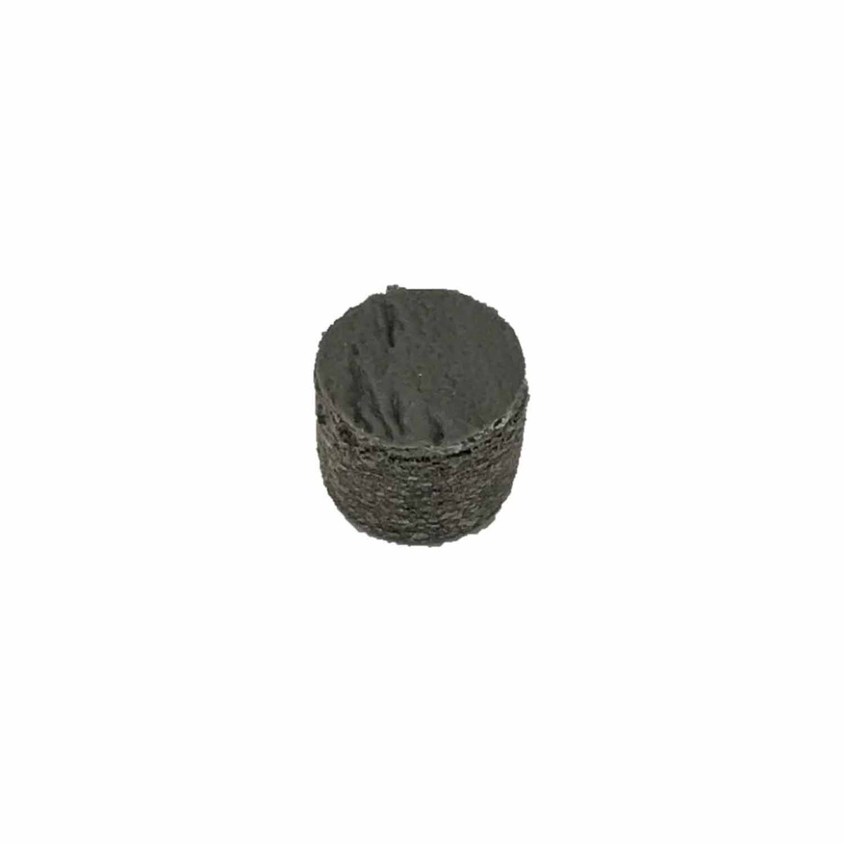 Simpson Strong-Tie TRX20IM Deck-Drive Composite Decking Screw Plug - Trex Island Mist (75 Pack) - 2