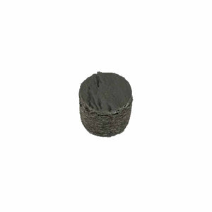 Simpson Strong-Tie TRX20IM Deck-Drive Composite Decking Screw Plug - Trex Island Mist (75 Pack) - 2