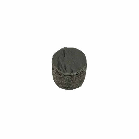 Simpson Strong-Tie TRX20IM Deck-Drive Composite Decking Screw Plug - Trex Island Mist (75 Pack) - 2