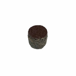 Simpson Strong-Tie TRX20MD Deck-Drive Composite Decking Screw Plug - Trex Madeira (75 Pack) - 2