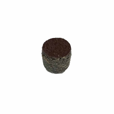 Simpson Strong-Tie TRX20MD Deck-Drive Composite Decking Screw Plug - Trex Madeira (75 Pack) - 2