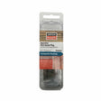Simpson Strong-Tie TRX20RS Deck-Drive Composite Decking Screw Plug - Trex Rope Swing (75 Pack)