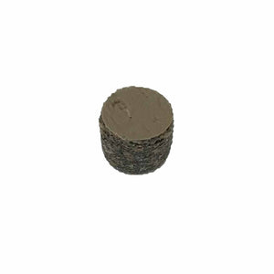 Simpson Strong-Tie TRX20RS Deck-Drive Composite Decking Screw Plug - Trex Rope Swing (75 Pack) - 2