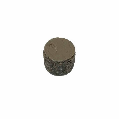 Simpson Strong-Tie TRX20RS Deck-Drive Composite Decking Screw Plug - Trex Rope Swing (75 Pack) - 2