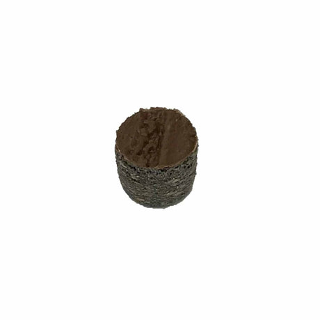 Simpson Strong-Tie TRX20TH Deck-Drive Composite Decking Screw Plug - Trex Tree House (75 Pack) - 2