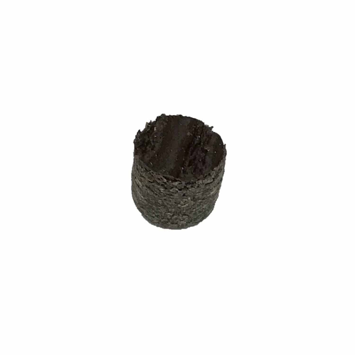 Simpson Strong-Tie TRX20VL Deck-Drive Composite Decking Screw Plug - Trex Vintage Lantern (75 Pack) - 2