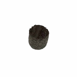 Simpson Strong-Tie TRX20VL Deck-Drive Composite Decking Screw Plug - Trex Vintage Lantern (75 Pack) - 2