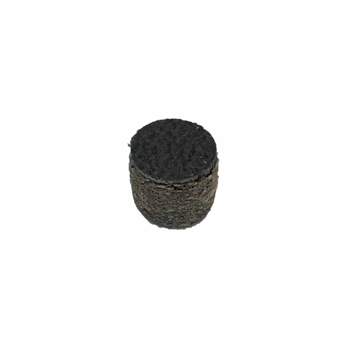 Simpson Strong-Tie TRX20WG Deck-Drive Composite Decking Screw Plug - Trex Winchester Gray (75 Pack) - 2