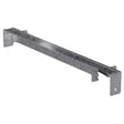 Simpson Strong-Tie TSBR2-24 (25-1/2 in.) Truss Spacer-Restraint for Wood and CFS Framing