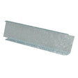 Simpson Strong-Tie TSS2 (1-3/4 in.) Truss Seat Snap-In G90 Galvanized
