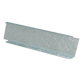 Simpson Strong-Tie TSS2 (1-3/4 in.) Truss Seat Snap-In G90 Galvanized