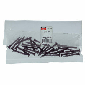 Simpson Strong-Tie WSWH-SWS26 Strong-Wall (#10 x 1-1/2") Replacement Screw Pack for High-Strength Wood Shearwall (26 Pack)