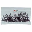 Simpson Strong-Tie WSWH-SWS46 Strong-Wall (#10 x 1-1/2") Replacement Screw Pack for High-Strength Wood Shearwall (46 Pack)
