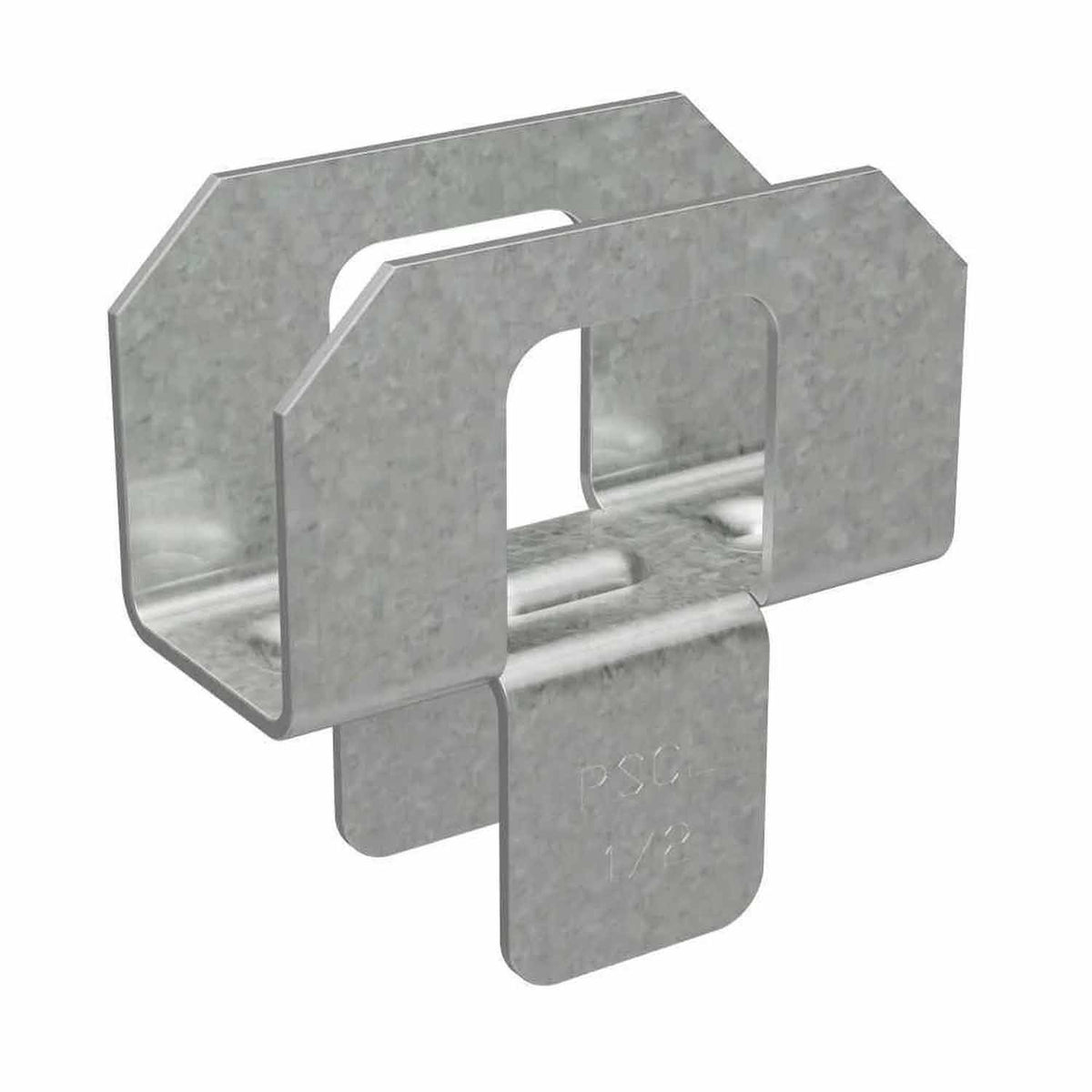Simpson Strong-Tie PSCL 1/2-R50 (1/2